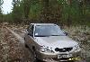 Превью Hyundai Accent, 2004 Сыктывкар - 1