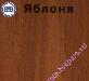 Превью Письменный стол Санкт-Петербург - 1