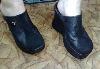 Превью Обувь 37 размер,натуральная кожа Санкт-Петербург - 4