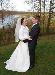 Превью Свадебное платье Санкт-Петербург - 1
