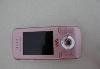 Превью Sony Ericsson W580i Metro Pink Химки - 1