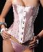 Превью Корсеты недорого Москва - 2