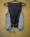 Превью Безрукавка/жилетка Москва - 2