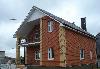 Превью Продается дом в Чеховском районе 60 км от  МКАД Чехов - 1