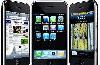 Apple iphone 3G превью 210303.