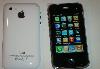 Превью Apple iphone 3G Москва - 1
