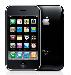 IPhone 3GS в оригинальном корпусе превью 210332.