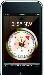 Превью IPhone 3GS в оригинальном корпусе Москва - 1