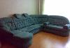 Диван угловой превью 210363.