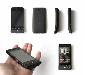 Превью HTC Android Hero WG3 Москва - 2