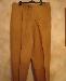 Превью Мужские брюки, р.54, куплены в Европе Москва - 1