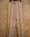 Превью Мужские брюки, р.54, куплены в Европе Москва - 2
