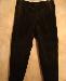 Превью Мужские брюки, р.54, куплены в Европе Москва - 3