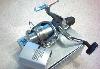 Превью Катушку Shimano catana 4000 RA Гатчина - 1