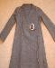 Пальто весеннее б/у превью 213076.
