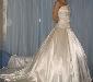 Свадебные платья превью 213086.