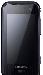 Превью Samsung SGH-F700     продажа-обмен Москва - 1