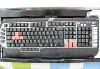 Клавиатура A4Tech X7 G800MU игровая превью 213107.
