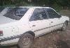 Превью Peugeot 405, 1988 Жуковский - 4