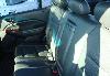 Превью Acura MDX, 2004 Ханты-Мансийск - 2