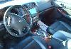 Превью Acura MDX, 2004 Ханты-Мансийск - 3