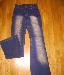 Джинсы превью 213321.