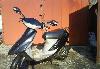 Превью Куплю Honda Dio Москва - 1