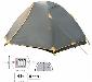 Палатка превью 213358.