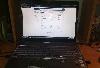 Превью HP dv7-1160er Санкт-Петербург - 1