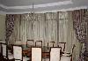 Шторы на заказ превью 213405.