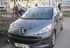 Превью Peugeot 207, 2008 Санкт-Петербург - 2