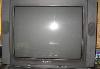 Телевизор цветной с пультом "Рубин" диаг.54 см превью 213423.