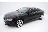 Превью Audi A5, 2009 Москва - 1