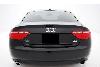 Превью Audi A5, 2009 Москва - 2