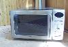 Микроволновка превью 213507.