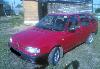 Превью Skoda Felicia, 1996 Подольск - 1