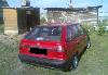 Превью Skoda Felicia, 1996 Подольск - 2