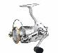 Катушка daiwa exceler 1500 превью 213630.