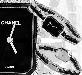 Превью Часы chanel premier Москва - 1