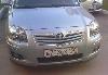 Превью Продаю Toyata Avensis 2007г.в Москва - 1
