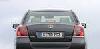 Превью Продаю Toyata Avensis 2007г.в Москва - 2