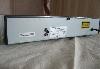 Превью "Вега 121 с"-проигрыватель сд Москва - 1
