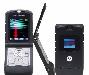 Motorola Razr V3 превью 213697.
