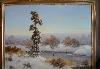 Картина. Холст, масло. 2010г превью 213714.