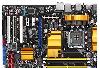 Motherboard Asus P5Q превью 213733.