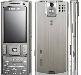 Превью Мобильный телефон Samsung-U-800 Soul grey Москва - 1