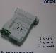 Aten IC-485SN Преобразователь RS-232RS485 двунапр превью 213765.