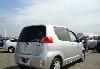 Превью Toyota,Porte 2007г.в Мытищи - 1