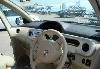 Превью Toyota,Porte 2007г.в Мытищи - 4
