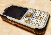 Превью Nokia 5500 на запчасти Санкт-Петербург - 2